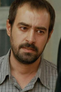 Separation, A [Shahab Hosseini]